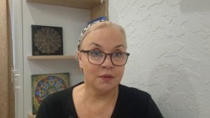 БЛИЗНЕЦЫ! ГОРОСКОП НА ФЕВРАЛЬ 2025 ГОДА! ♊️