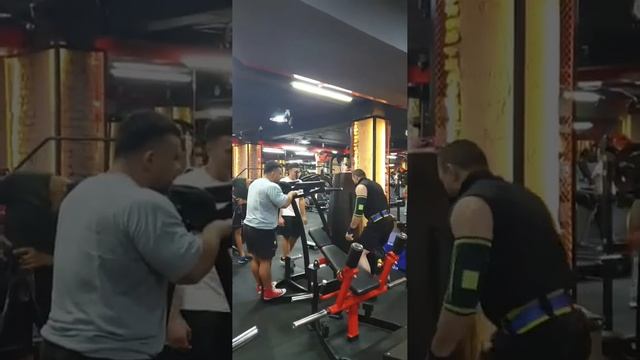 90кг доп вес #streetlifting #streetliftinguzbekistan#streetliftingtashkent смотреть онлайн