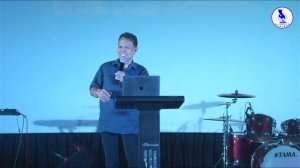 Fantasy vs. Reality (Part 2) | May 12, 2024 Preaching