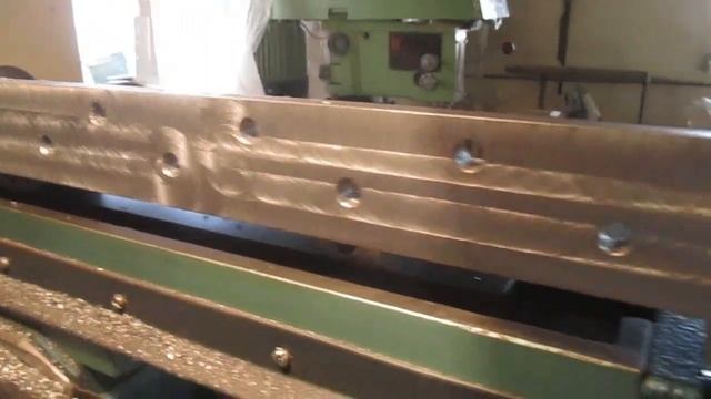 НГФ доробка стола ч7 смотреть онлайн