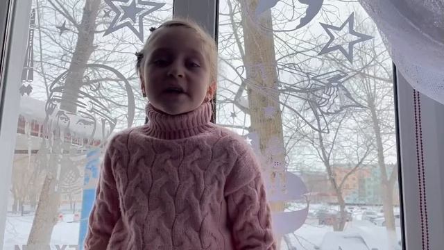 День Космонавтики смотреть онлайн