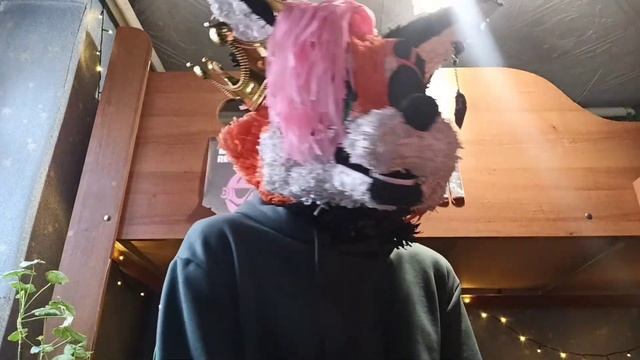 Ухожу на время с YouTube смотреть онлайн