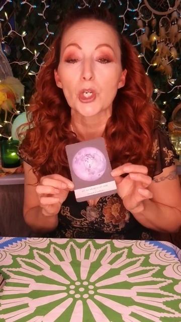 LEO New Moon February 2023 General Intuitive Tarot Oracle Psychic Reading