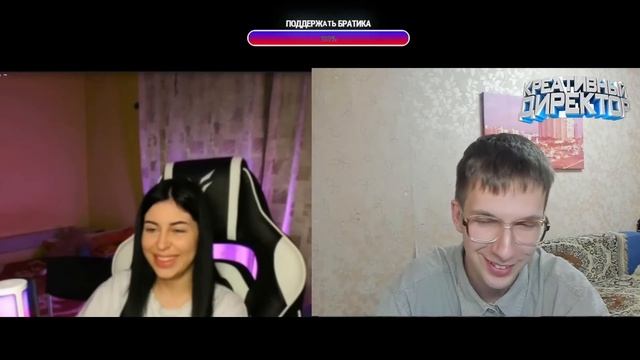 БОТАНИК СОБЛАЗНЯЕТ ЦЫПОЧЕК / ТЕЩА смотреть онлайн