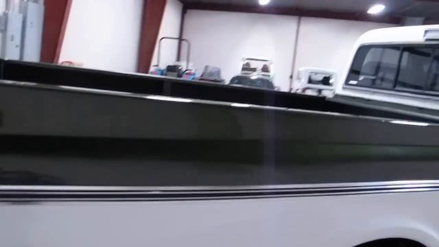 72 Chevy Cheyenne Super, 4 speed, a/c, 4x4, for sale in Texas, Sold смотреть онлайн