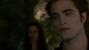 Эдвард - голубой парень #2 (GrekFilms).