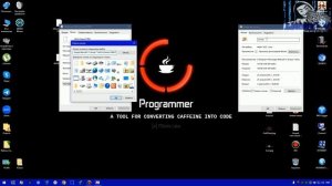 🔥Пропали иконки Windows