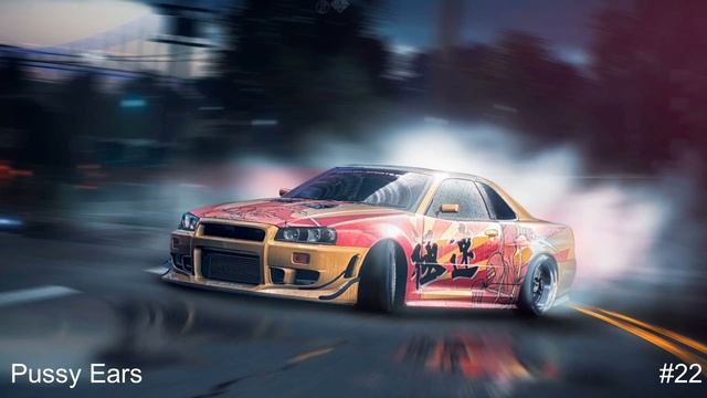 Делаю по биту в день (День 22) [Free Beat] смотреть онлайн