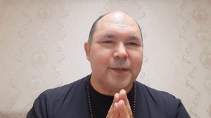 91.Как узнать свою миссию и предназначение.Урал Валишин.Ответы из Йяншишма.