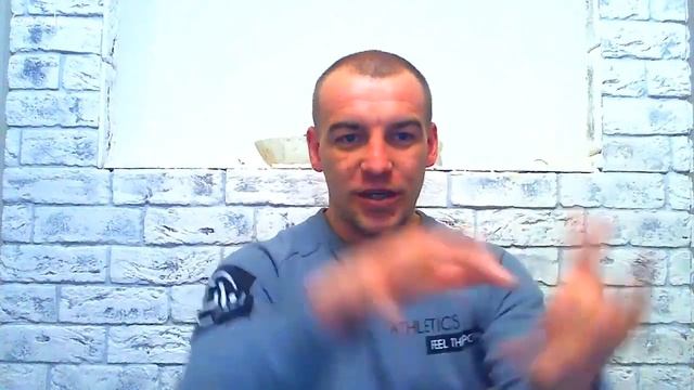 Ключ к успеху | Позитивные установки или Негативные установки | Сознательное и бессознательное