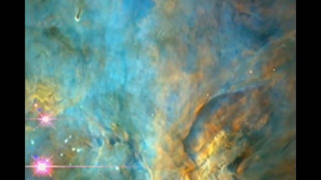 Cosmic- Relax (Космическая пыль) смотреть онлайн