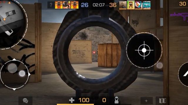 12 декабря 2022 г. смотреть онлайн