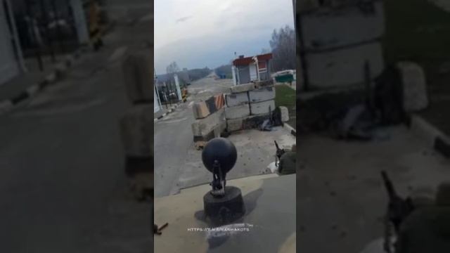 Боевые Тувинцы в деле. Украина сегодня. смотреть онлайн