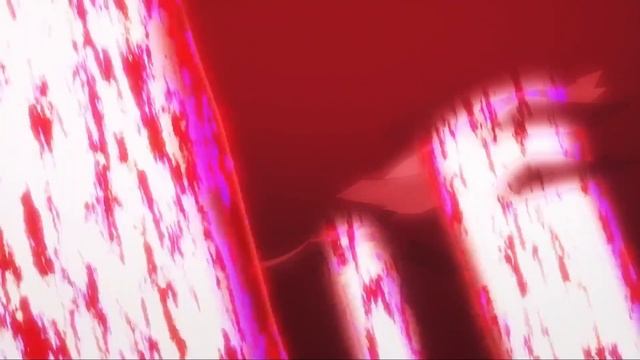 ДЖОЙ БОЙ ПЕРВЫЙ ПИРАТ МИРА. ВЕГАПАНК РАСКРЫВАЕТ РОДИНУ БОГА СОЛНЦА НИКИ. ВАН ПИС 1114 ГЛАВА ОБЗОР смотреть онлайн