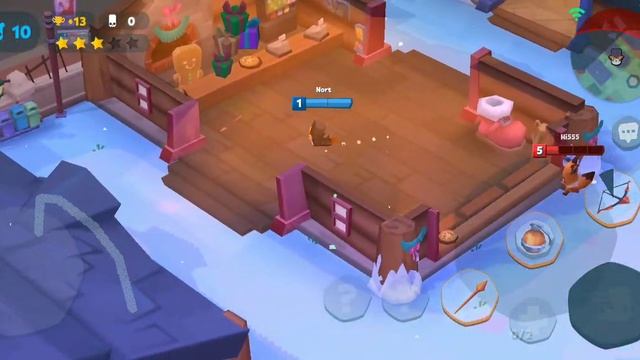 улучшение фази смотреть онлайн