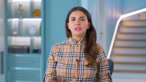 Как считывать знаки окружающего мира. Когда ты это поймешь – все в твоей жизни измениться!