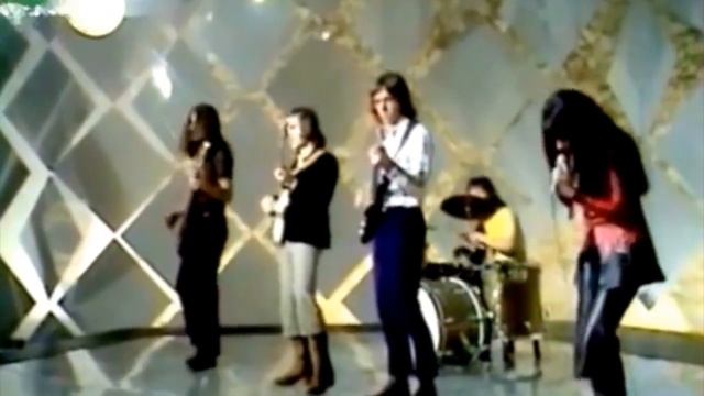 Музыкальная среда Шизгара смотреть онлайн