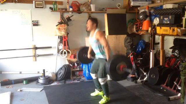 1.5.15 Training смотреть онлайн