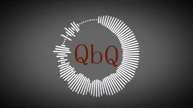 QbQ - Cuted Sirens (Progressive House) смотреть онлайн