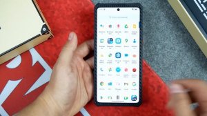 Это САМЫЙ МОЩНЫЙ Смартфон в Мире За 200$ в 2024😱 Я в шоке... IIIF150 Air2 Ultra