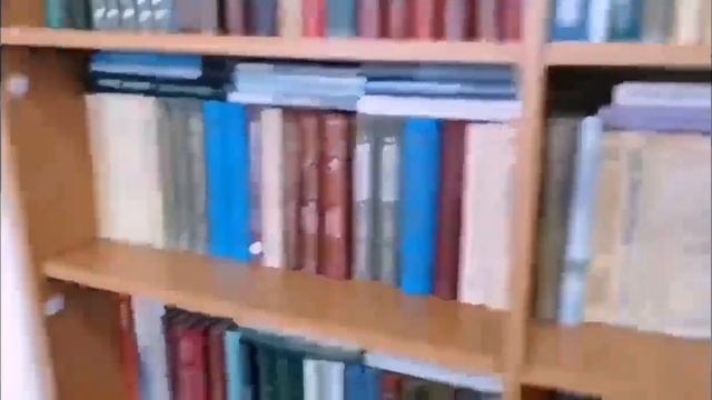 Минем мәктәп: Г.Ибраһимов исемендәге 17 нче татар гимназиясе смотреть онлайн