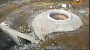 Нло реальное видео 2019