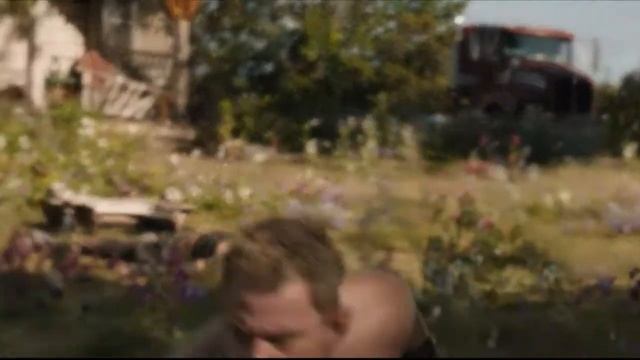 НО АНГЕЛ РЯДОМ ЗАВИС ВЕРТОЛЁТОМ слова Рафаиль Уразаев муз и испол Ильнур Мухаметшин смотреть онлайн