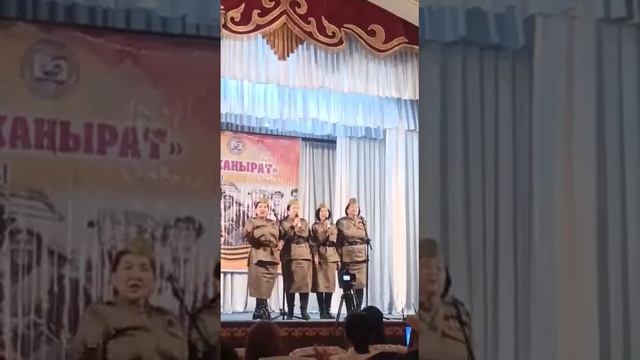 10-й наш, десантный батальон 2022 смотреть онлайн