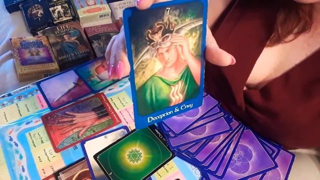 TWINFLAMES ENERGY ~Mars in Aries calling for lust- NotreDame APRIL 2019 смотреть онлайн