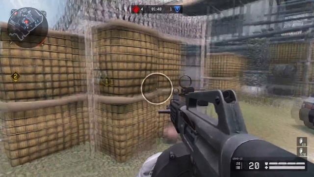 Denwerenok & ПьЯнОе НаСлЕдИе смотреть онлайн