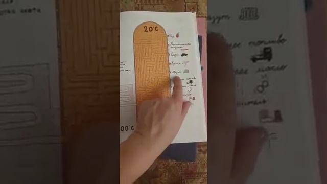 Прощай, нефть смотреть онлайн