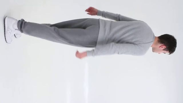 Planeta Sport - Rang duks F137M06-50 - www.planetasport.rs смотреть онлайн