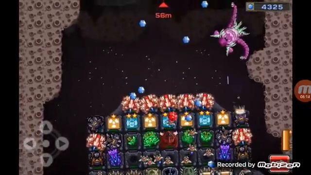 Освабождаем планеты от пришельцев смотреть онлайн