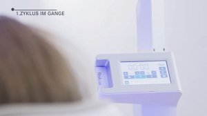 Набор для клинического отбеливания зубов | White Smile GmbH (Германия)