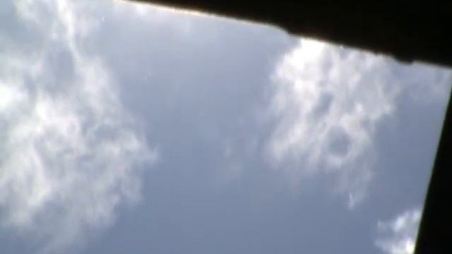 Позор Дмитрию Медведеву! Караул грабят! смотреть онлайн