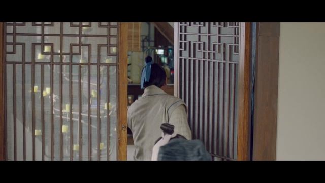 🍬【Full Movie Version】契約婚姻男主角愛上小嬌妻，二人甜蜜同居在一起！🍬 #中國電視劇 #甜劇 #愛情 #熱播電視劇 #china
