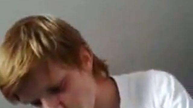 Я не пью.Правда смотреть онлайн