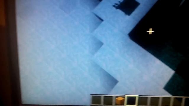 Портал в космос смотреть онлайн