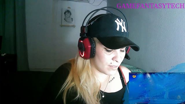 Dimash Kudaibergen - Confessa+The Diva Dance - REACTION смотреть онлайн