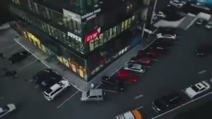Super Gym в Томске лучший фитнес клуб