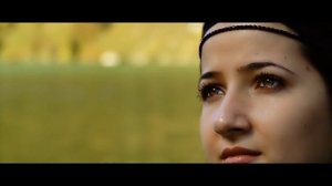 Фаина Семенова - Пепел и Дым