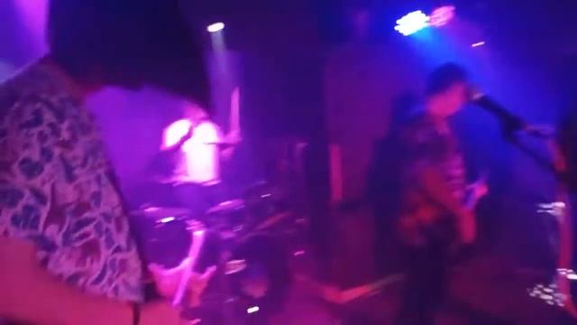 NНЕЙ   2022 09 03 смотреть онлайн