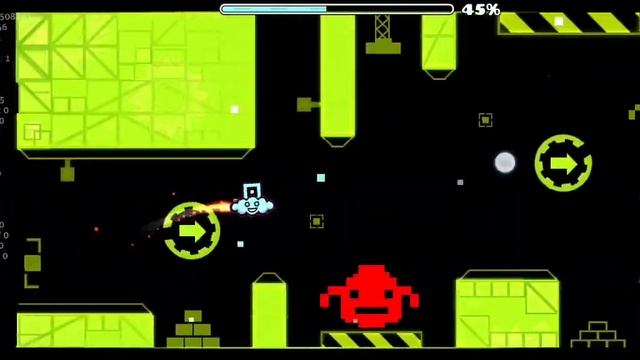 прохождение retray на 3 звёзды смотреть онлайн