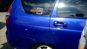 Кубок по автозвуку | 34 регион