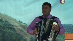 Газим Ильясов, Ришат Бадретдинов