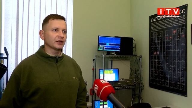 Сьогодні у Рівному можна побачити Вифлеємську зірку смотреть онлайн