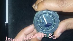 GA-2110SU-3ADR