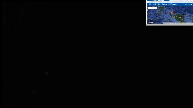 Вид на Землю с космоса. МКС онлайн. / View of Earth from space. ISS online смотреть онлайн