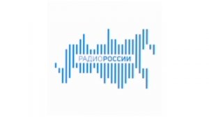 Начало Часа (Радио России 26.04.2024)