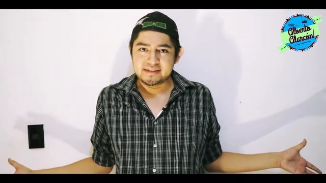 Mi Libro luna de pluton - Libros de Youtubers смотреть онлайн